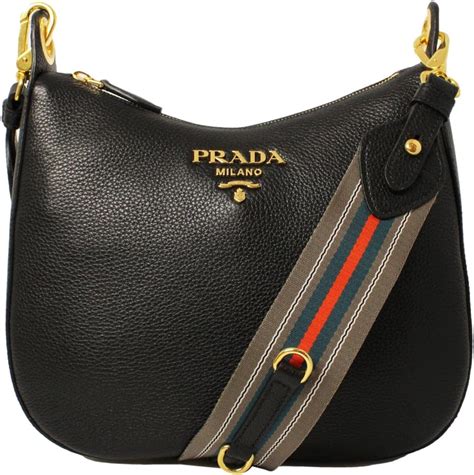 web prada